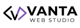 cropped-Diseno-sin-titulo.png